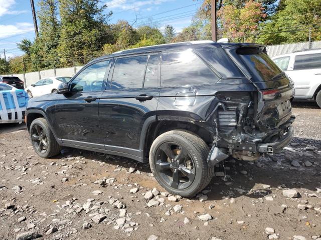 2023 JEEP GRAND CHER 1C4RJHAG5PC622469