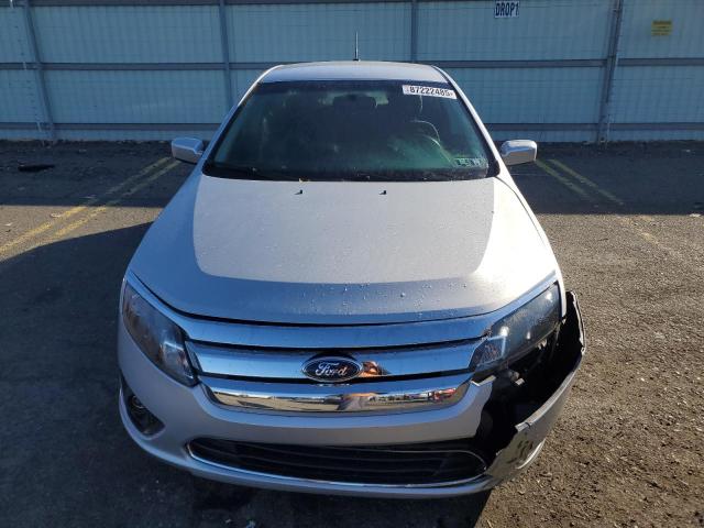 2012 FORD FUSION SE - 3FAHP0HA4CR202958
