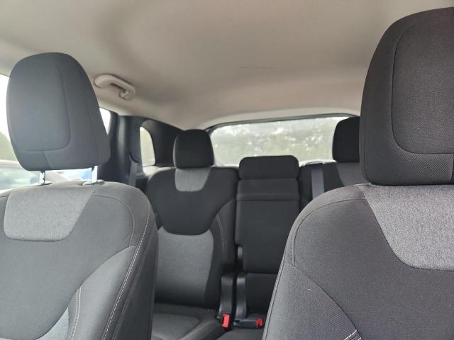 2018 JEEP CHEROKEE L - 1C4PJLCB3JD596595