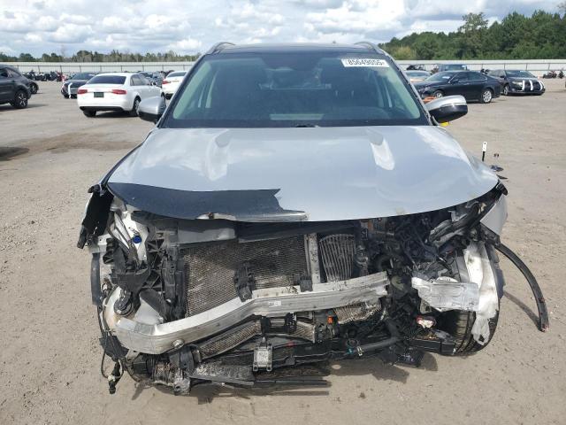 2021 KIA SORENTO EX - KNDRH4LG9M5019395