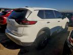 Lot #3316154235 2024 NISSAN ROGUE S