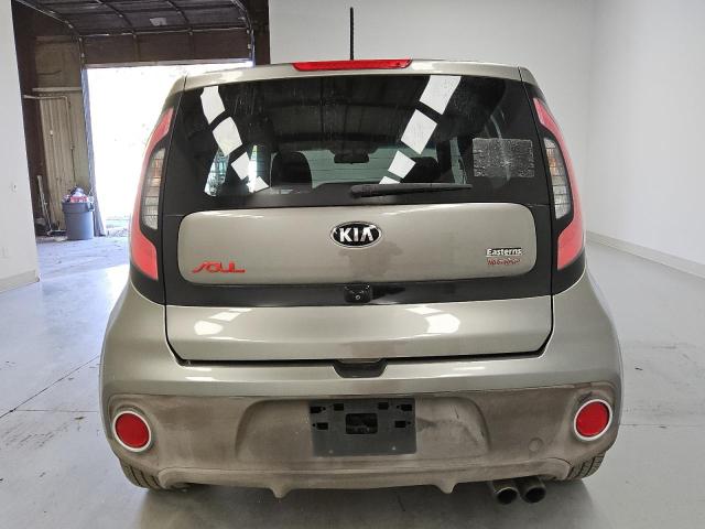 2019 KIA SOUL ! - KNDJX3AAXK7000395