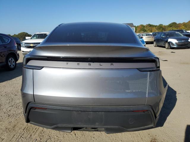 2026 TESLA MODEL Y #3294378106