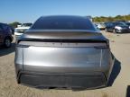 Lot #3294378106 2026 TESLA MODEL Y