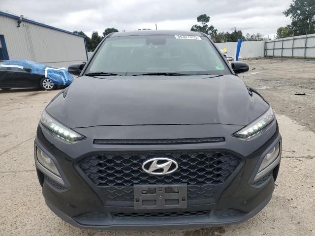 2019 HYUNDAI KONA SE - KM8K12AA8KU336107