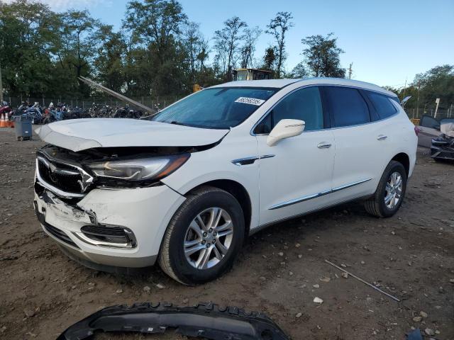 BUICK ENCLAVE ES