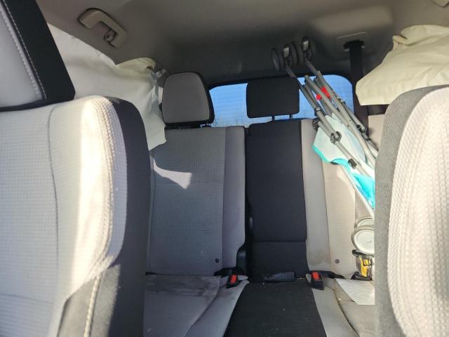 2017 TOYOTA RAV4 XLE - JTMRFREV7HJ112377