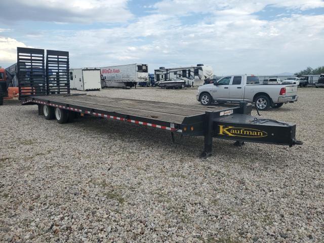 2024 KAUFMAN TRAILER #3278608935