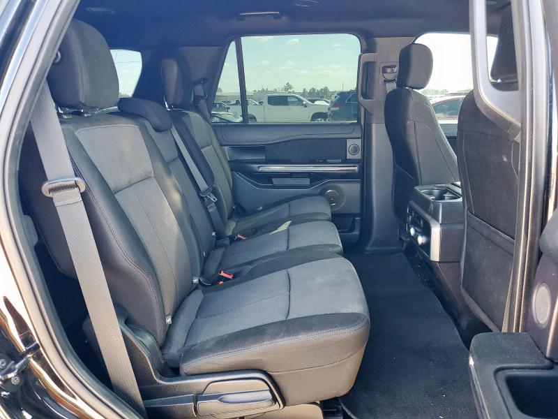 2018 FORD EXPEDITION 1FMJU1HT4JEA30325