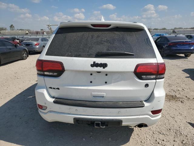 2021 JEEP GRAND CHER - 1C4RJFAG2MC857556