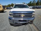 Lot #3294538637 2015 CHEVROLET SILVERADO