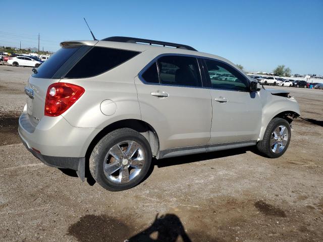 2012 CHEVROLET EQUINOX LT - 2GNALPEK2C1138864