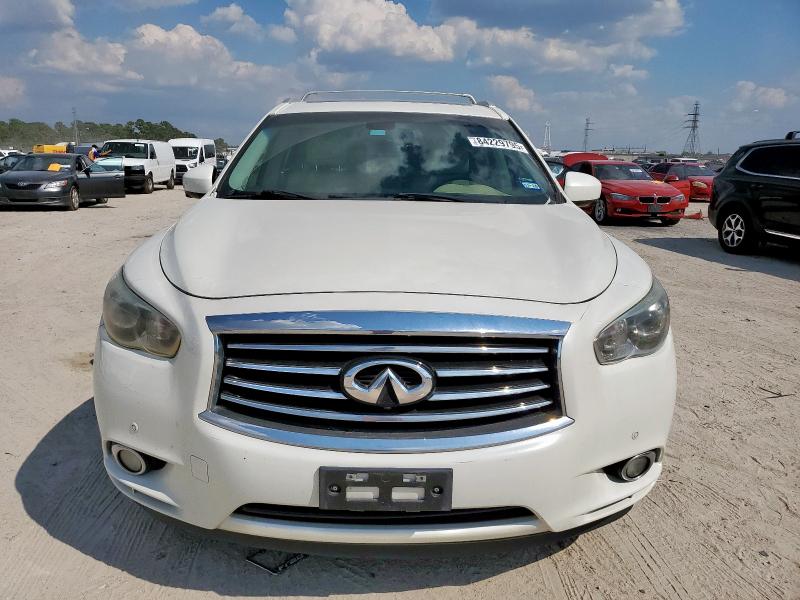2015 INFINITI QX60 5N1AL0MM2FC502519