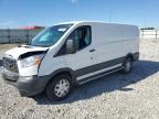 Lot #3304617445 2018 FORD TRANSIT T-
