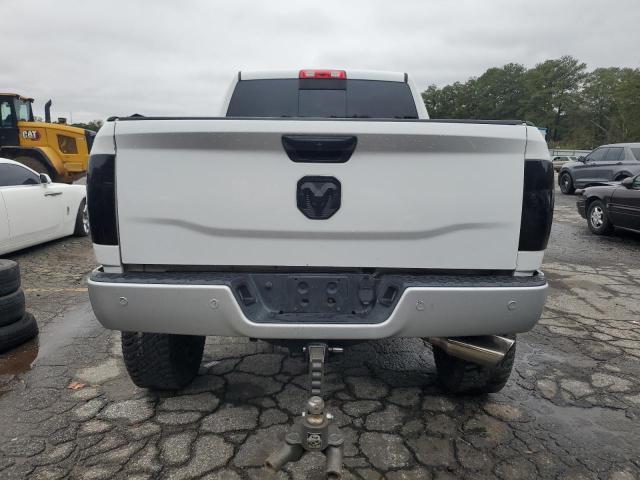 2013 RAM 2500 LARAM #3274645802