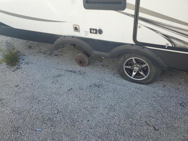 2020 COACHMAN OTHER #3315678774