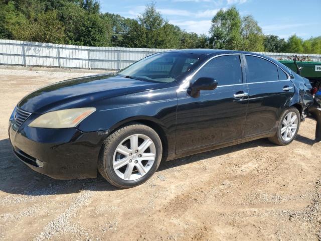 2008 LEXUS ES 350 #3317806080