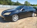 Lot #3317806080 2008 LEXUS ES 350