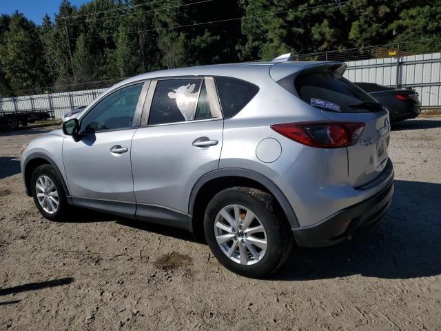 2016 MAZDA CX-5 TOURI - JM3KE4CY0G0876944