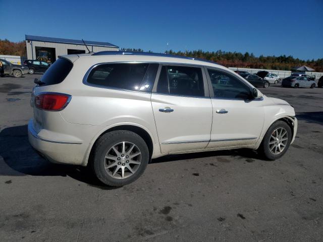 2013 BUICK ENCLAVE - 5GAKVCKD9DJ204504