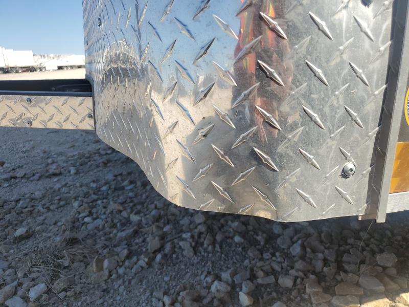 2025 INTERSTATE UNKNOWN #3271684365