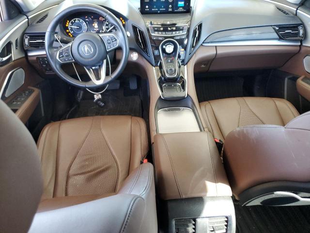 2020 ACURA RDX TECHNO - 5J8TC2H56LL002923