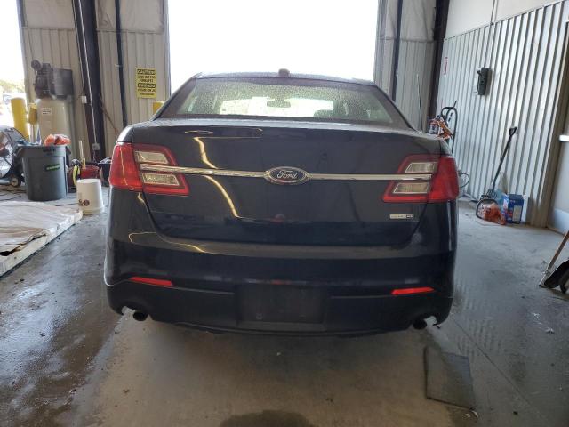 2017 FORD TAURUS POL 1FAHP2MK5HG141614