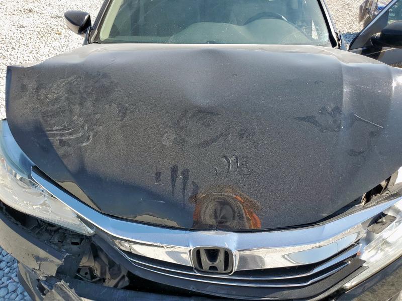 2016 HONDA ACCORD 1HGCR2F3XGA090456