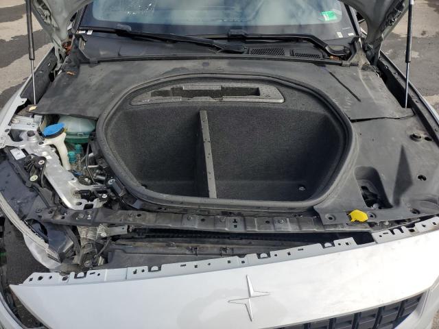 2023 POLESTAR 2 - YSMEG3KA2PL145403