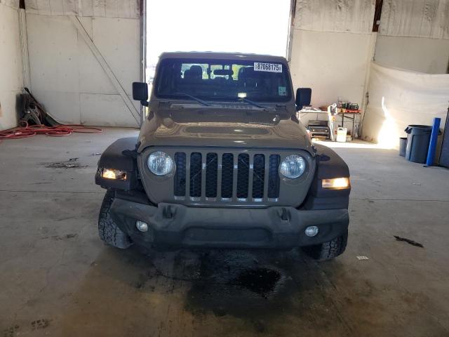 2020 JEEP GLADIATOR #3296957815