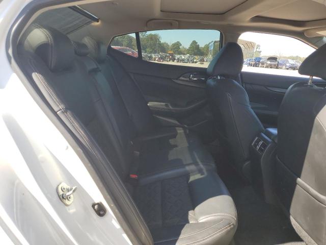 2016 NISSAN MAXIMA 3.5 - 1N4AA6AP7GC381246