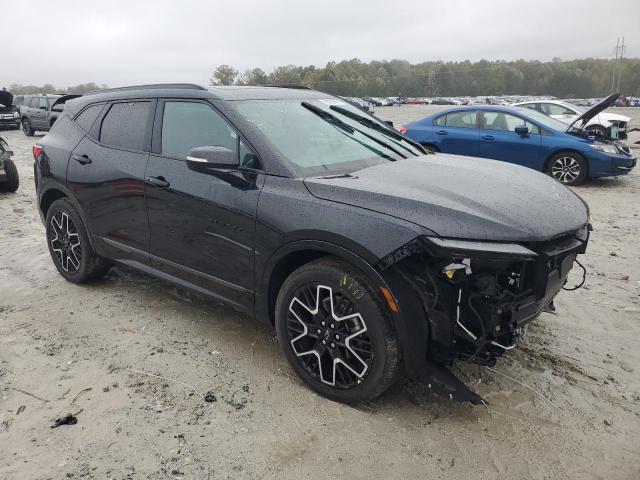 2023 CHEVROLET BLAZER RS #3302706035