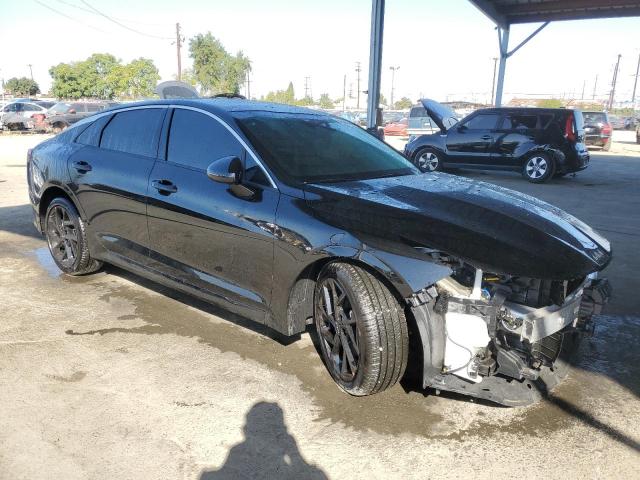 2026 KIA K5 GT LINE #3302634008