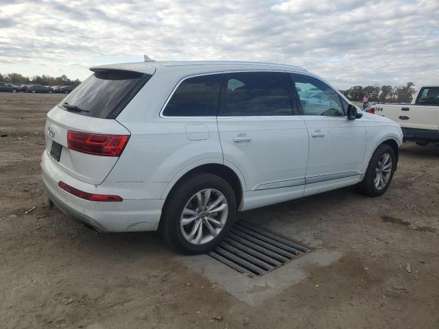 2019 AUDI Q7 PREMIUM - WA1LHAF72KD021373