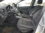 Lot #3301605638 2015 CHEVROLET CRUZE LT