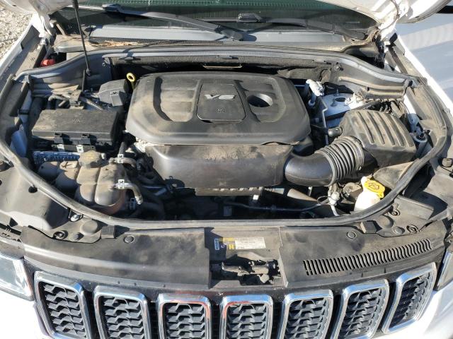 2018 JEEP GRAND CHER 1C4RJEAGXJC197448