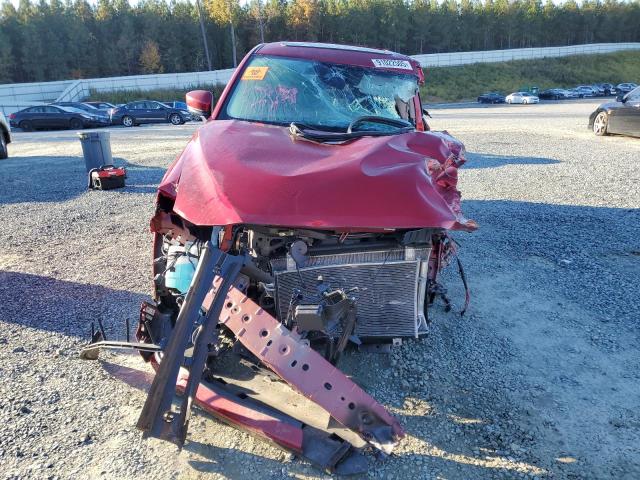 2024 MAZDA CX-5 PREFE #3301860969