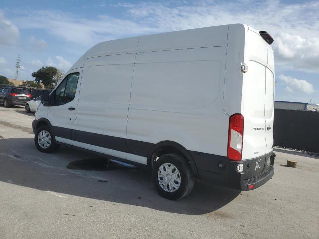 2019 FORD TRANSIT T- #3261196991