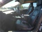 Lot #3296444654 2022 TESLA MODEL 3