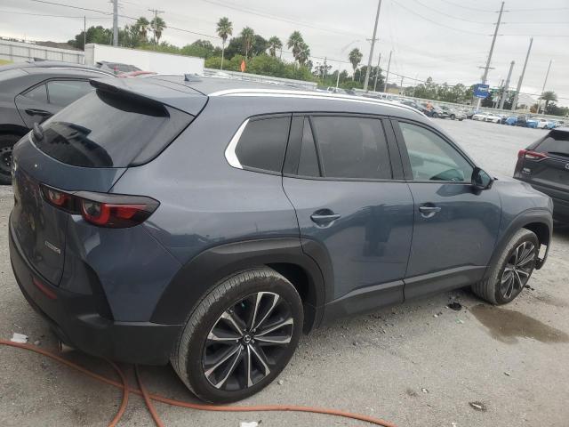 2025 MAZDA CX-50 PREM 7MMVABEM7SN330119