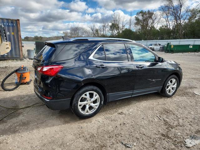 2019 CHEVROLET EQUINOX LT 2GNAXVEX0K6100992