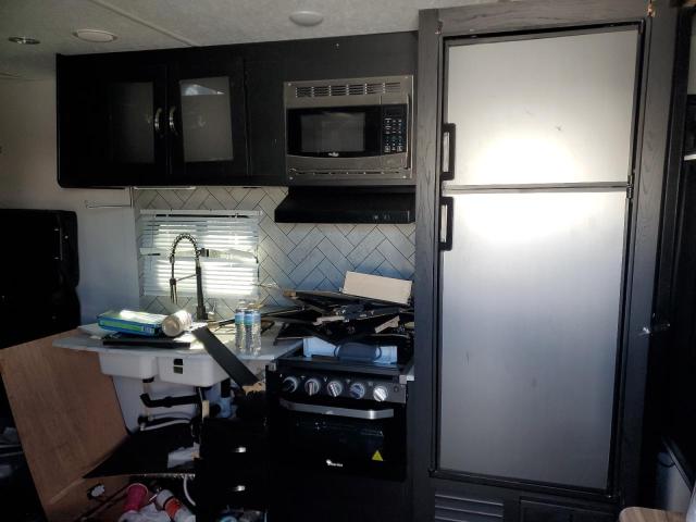 2022 ADRN ADREN SURG #3315866180