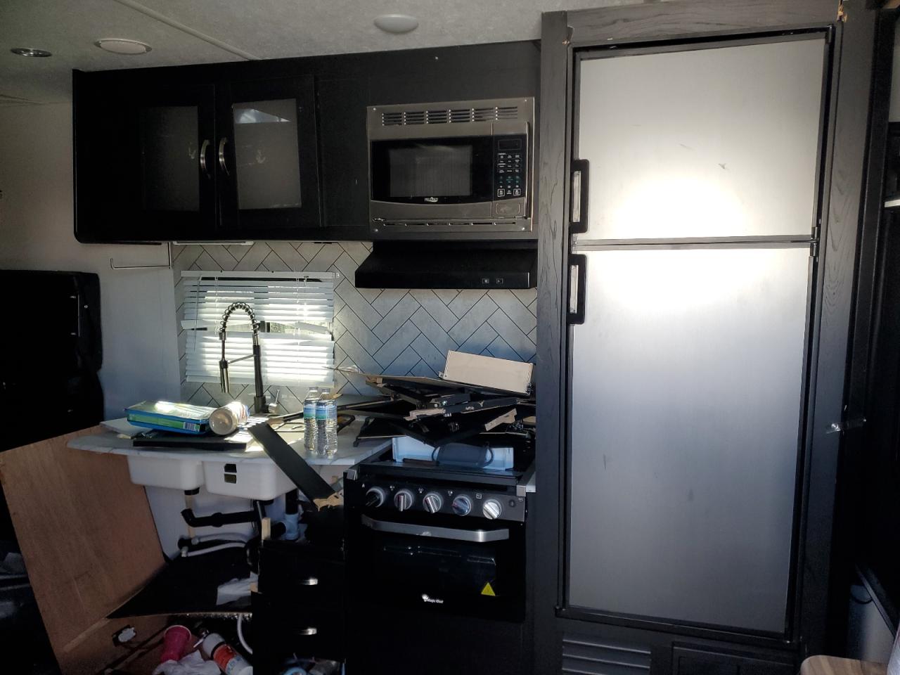 Lot #3315866180 2022 ADRN ADREN SURG