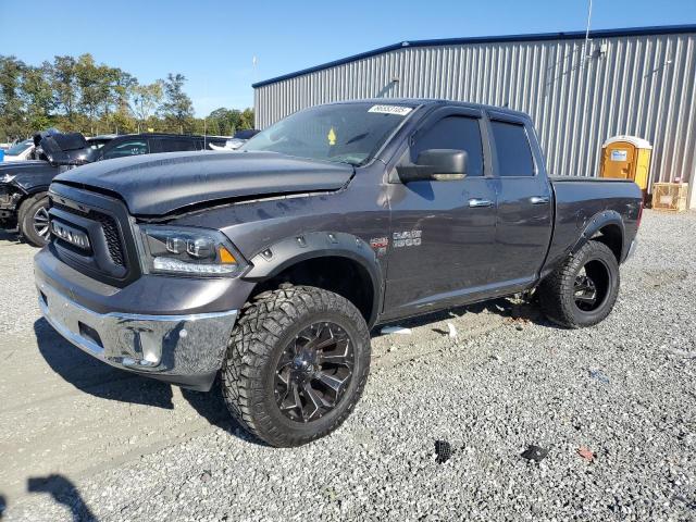 RAM 1500 SLT