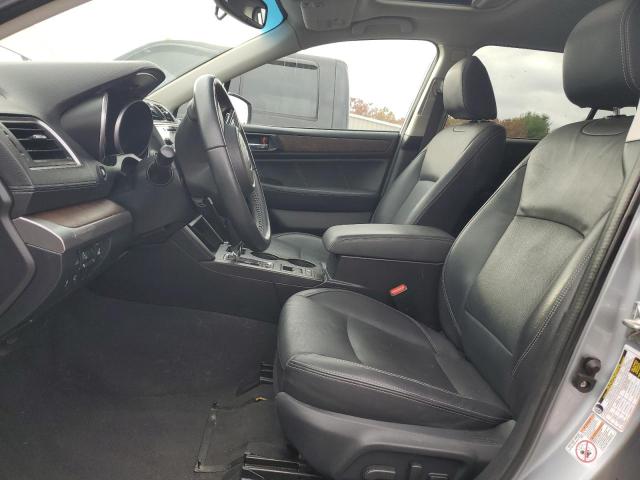 2018 SUBARU OUTBACK 2. - 4S4BSAKC7J3279006