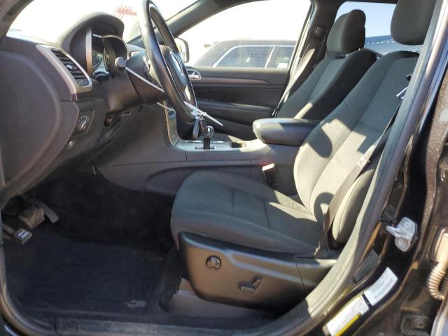 2014 JEEP GRAND CHER - 1C4RJFAG0EC534432