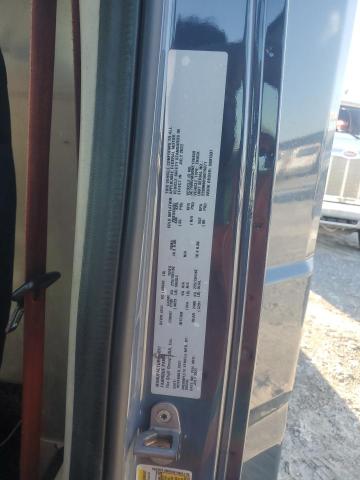 2022 RAM PROMASTER #3308248159