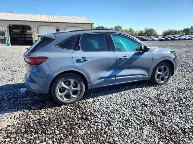 2024 FORD ESCAPE ST #3302664999