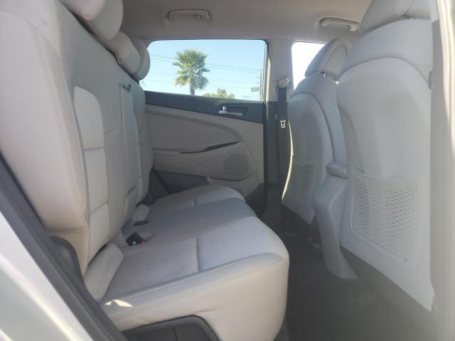 2017 HYUNDAI TUCSON LIM KM8J33A42HU381185