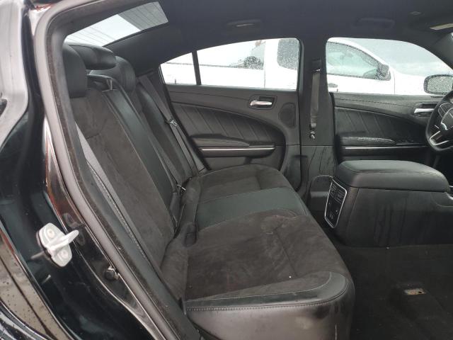 2020 DODGE CHARGER 2C3CDXCJ6LH166214